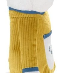 Fisher-Price Fisher Price Hoppy Dreams Soother & Slaap Trainer -Goedkope muziekmobielen winkel 221x840