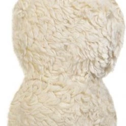 FRANCK & FISCHER - Muziekdoosje - Konijn - Aura - Wit -Goedkope muziekmobielen winkel 274x840