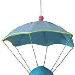 Haba Mini-mobiel Luis