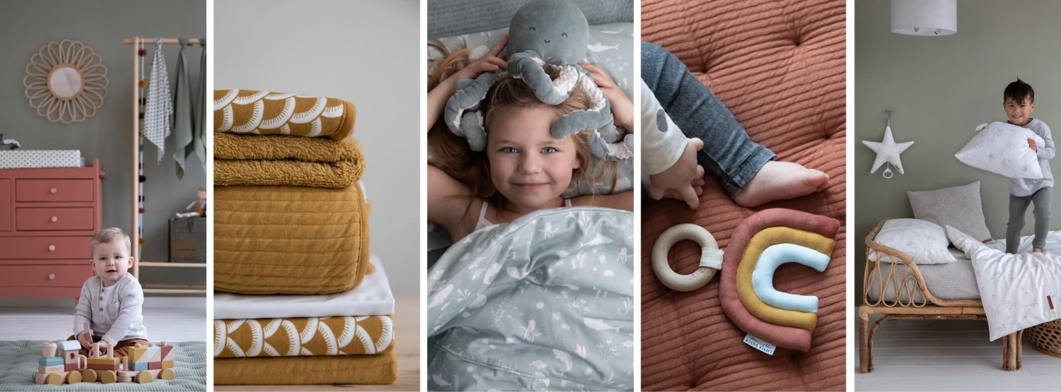 Goedkope muziekmobielen winkel -Goedkope muziekmobielen winkel 346436535n scaled