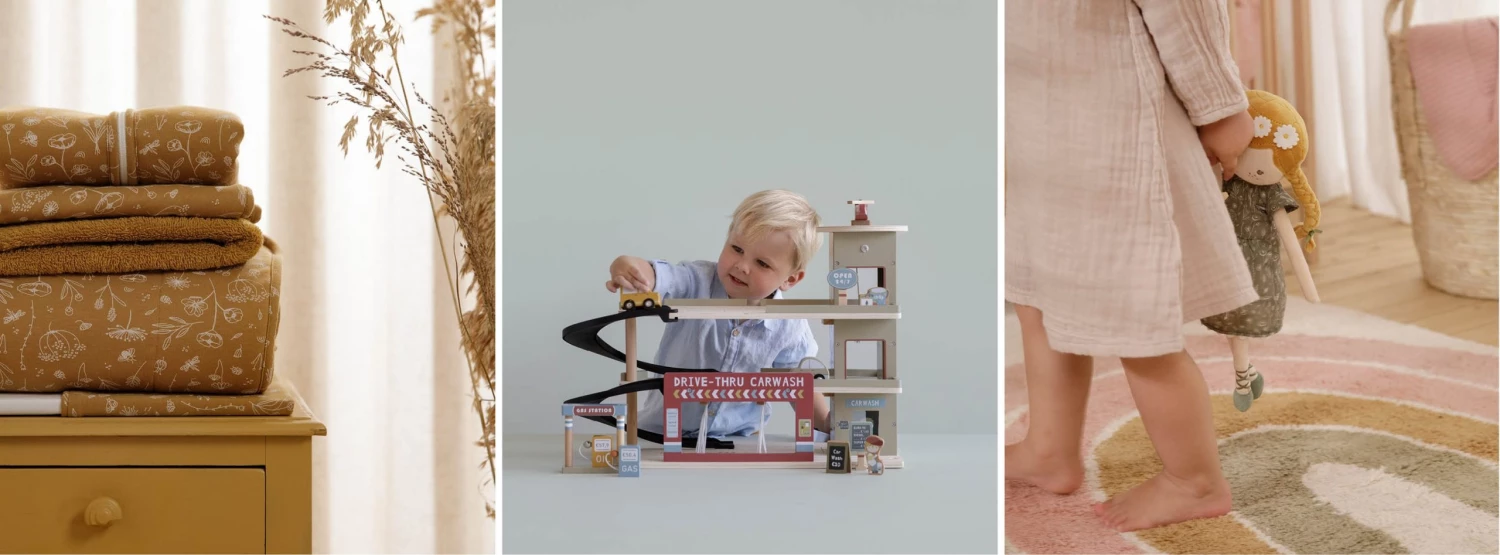 Goedkope muziekmobielen winkel -Goedkope muziekmobielen winkel 4367234653 scaled