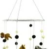 Fiona Walker Fiona-Walker-Mobiel-Jungle-Babykamer-Kinderkamer-accessoires