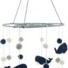 Fiona Walker Fiona-Walker-Mobiel-Walvissen-Babykamer-Kinderkamer 2 Fiona Walker Fiona-Walker-Mobiel-Walvissen-Babykamer-Kinderkamer -Goedkope muziekmobielen winkel 494x840