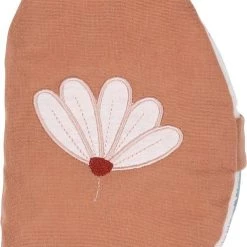 Nattou Susie En Bonnie - Activiteitenboekje - 13x20 Cm - Oranje -Goedkope muziekmobielen winkel 496x840 1