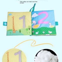 Jollybaby Baby Boek/knisperboekje /Educatief Speelgoed /sinterklaas/ Kerstcadeau/ Smartgames Voor Kinderen/baby Born/Zacht Baby Boek /Zacht Speelgoed/Speelgoed Voor Baby/ Speelgoed Voor Kinderen/ Learning With Nature Thema 14 Jollybaby Baby Boek/knisperboekje /Educatief Speelgoed /sinterklaas/ Kerstcadeau/ Smartgames Voor Kinderen/baby Born/Zacht Baby Boek /Zacht Speelgoed/Speelgoed Voor Baby/ Speelgoed Voor Kinderen/ Learning With Nature Thema -Goedkope muziekmobielen winkel 496x840