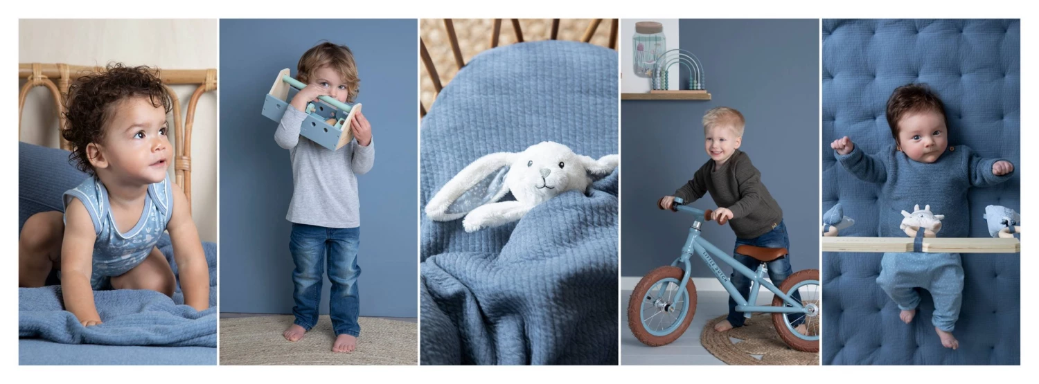 Goedkope muziekmobielen winkel -Goedkope muziekmobielen winkel 53464353 scaled