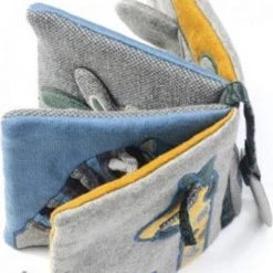 Smallstuff - My First Book 7 Smallstuff - My First Book -Goedkope muziekmobielen winkel 539x840 1