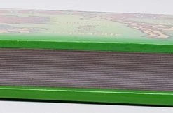 Boek Specials Nederland Baby S Eerste Woordenboek 7 Boek Specials Nederland Baby S Eerste Woordenboek -Goedkope muziekmobielen winkel 550x162