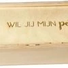 Eigen Label Houten Box "wil Jij Mijn Peter Zijn " Met 2 Paar Fiets Sokken -Goedkope muziekmobielen winkel 550x164