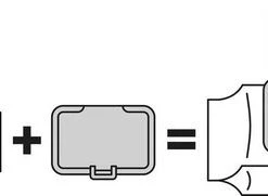 Dooky Deksel Voor Babydoekjes Herbruikbaar Grijs 13 Dooky Deksel Voor Babydoekjes Herbruikbaar Grijs -Goedkope muziekmobielen winkel 550x181
