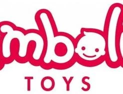 Studio Circus Activiteitenmat Met Water - Educatief Badspeelgoed - Tummy Time -Goedkope muziekmobielen winkel 550x189