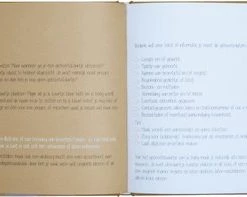 JeP Kids Jep-Kids Okergeel Zwangerschapsboek 190802 36 JeP Kids Jep-Kids Okergeel Zwangerschapsboek 190802 -Goedkope muziekmobielen winkel 550x197