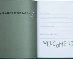 JeP Kids Jep-Kids Oudgroen Babyboek 190801 35 JeP Kids Jep-Kids Oudgroen Babyboek 190801 -Goedkope muziekmobielen winkel 550x200 1