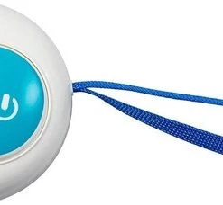 Desi Doll Moon & Star Koran Mobile -Goedkope muziekmobielen winkel 550x228 3