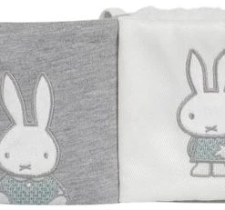 Nijntje - Green Knit - Buggyboekje -Goedkope muziekmobielen winkel 550x231 1