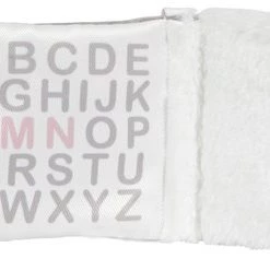 Buggyboekje Nijntje Pink Baby Rib -Goedkope muziekmobielen winkel 550x237 1