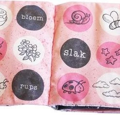 Boek - Knisperboekje - Disney - Meisje 9 Boek - Knisperboekje - Disney - Meisje -Goedkope muziekmobielen winkel 550x237 2