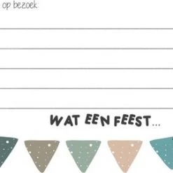JeP Kids Jep-Kids Oudgroen Babyboek 190801 30 JeP Kids Jep-Kids Oudgroen Babyboek 190801 -Goedkope muziekmobielen winkel 550x270