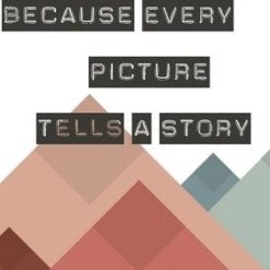 Onbekend Jep-Kids Oudroze Schoolfotoboek 190811 -Goedkope muziekmobielen winkel 550x271 1