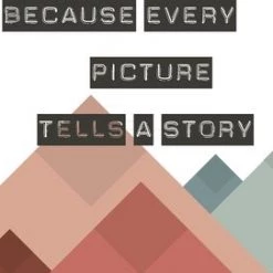 Onbekend Jep-Kids Kersenrood Schoolfotoboek 190805 -Goedkope muziekmobielen winkel 550x271 3