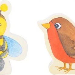 Small Foot Company Small Foot - Picture Book The World Of The Skies, Interactive -Goedkope muziekmobielen winkel 550x277 4