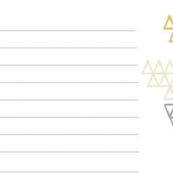 JeP Kids Jep-Kids Zand Kraambezoekboek 190829 -Goedkope muziekmobielen winkel 550x306 3