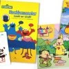 Disney Kinderboeken Pakket 1 T/m 3 Jaar - Voordeelbundel Van 4 Boeken - Voorleesboek - Flapjesboek Bumba - Kartonboekjes 1 Disney Kinderboeken Pakket 1 T/m 3 Jaar - Voordeelbundel Van 4 Boeken - Voorleesboek - Flapjesboek Bumba - Kartonboekjes -Goedkope muziekmobielen winkel 550x307 1
