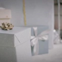 Tiny Love Wonder Buddies - Thomas Konijn -Goedkope muziekmobielen winkel 550x309 11