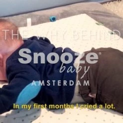 Snoozebaby Activity Booklet Circus - Ontdek En Doe Boekje Met Knispers - Leuke Plaatjes -Goedkope muziekmobielen winkel 550x309 13