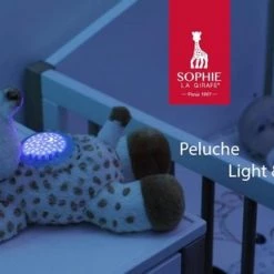 Goedkope muziekmobielen winkel -Goedkope muziekmobielen winkel 550x309 24