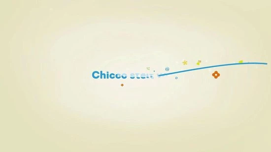 Chicco Goedenacht Projector - Roze 4 Chicco Goedenacht Projector - Roze - Afbeelding 2