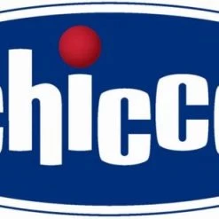 Chicco Goedenacht Projector - Roze 25 Chicco Goedenacht Projector - Roze -Goedkope muziekmobielen winkel 550x309 26