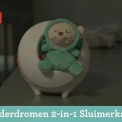 Goedkope muziekmobielen winkel -Goedkope muziekmobielen winkel 550x309 38