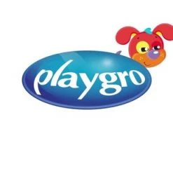 Playgro Activiteitenboekje Boederijdieren - Bijtboekje - Bijtprofiel - Pieper -Goedkope muziekmobielen winkel 550x309 8