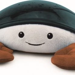 Zazu Cody De Krab Chocolade Ocean Projector ZA-CODY-02 -Goedkope muziekmobielen winkel 550x318 1