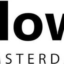 Flow Amsterdam - Björn Projector - Oplaadbaar - 6 Standen - Optionele 30 Minuten Timer -Goedkope muziekmobielen winkel 550x318 2