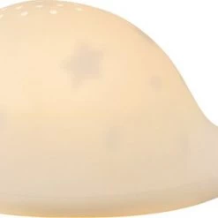 Flow Moby Projector -Goedkope muziekmobielen winkel 550x320 2