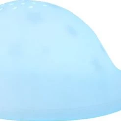 Flow Moby Projector -Goedkope muziekmobielen winkel 550x320 4