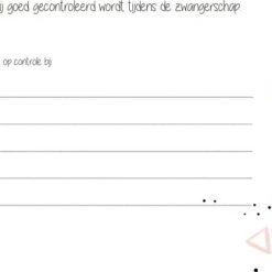 JeP Kids Jep-Kids Okergeel Zwangerschapsboek 190802 42 JeP Kids Jep-Kids Okergeel Zwangerschapsboek 190802 -Goedkope muziekmobielen winkel 550x323