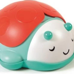 Clementoni - Baby Projector Kever 19 Clementoni - Baby Projector Kever -Goedkope muziekmobielen winkel 550x324 10