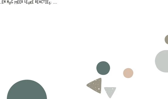 JeP Kids Jep-Kids Oudgroen Babyboek 190801 24 JeP Kids Jep-Kids Oudgroen Babyboek 190801 - Afbeelding 22