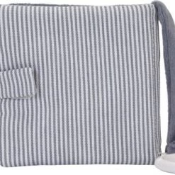 Nijntje - Fun At Sea - Buggyboekje -Goedkope muziekmobielen winkel 550x331 1