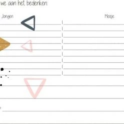 JeP Kids Jep-Kids Okergeel Zwangerschapsboek 190802 49 JeP Kids Jep-Kids Okergeel Zwangerschapsboek 190802 -Goedkope muziekmobielen winkel 550x331 3