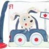 Lief ! Lief! Buggyboekje To Go Friend -Goedkope muziekmobielen winkel 550x335