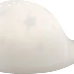 Flow Moby Projector -Goedkope muziekmobielen winkel 550x337 3