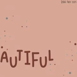 Onbekend Jep-Kids Oudroze Schoolfotoboek 190811 -Goedkope muziekmobielen winkel 550x339 1