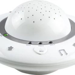 Goedkope muziekmobielen winkel -Goedkope muziekmobielen winkel 550x339 2