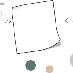 JeP Kids Jep-Kids Oudgroen Babyboek 190801 46 JeP Kids Jep-Kids Oudgroen Babyboek 190801 -Goedkope muziekmobielen winkel 550x339