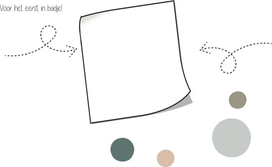 JeP Kids Jep-Kids Oudgroen Babyboek 190801 23 JeP Kids Jep-Kids Oudgroen Babyboek 190801 - Afbeelding 21