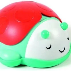 Clementoni - Baby Projector Kever 17 Clementoni - Baby Projector Kever -Goedkope muziekmobielen winkel 550x341 4